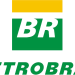 Petrobras-Logo-Transparent
