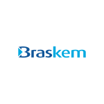 braskem-logo