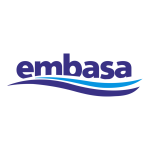 embasa-logo