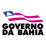 governo-da-bahia-logo-png
