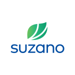 suzano-logo