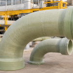 curva-fibra-de-vidro-prfv-01
